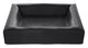 Bia Bed Hondmand Original Black