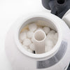 Bulbes de filtre Intex