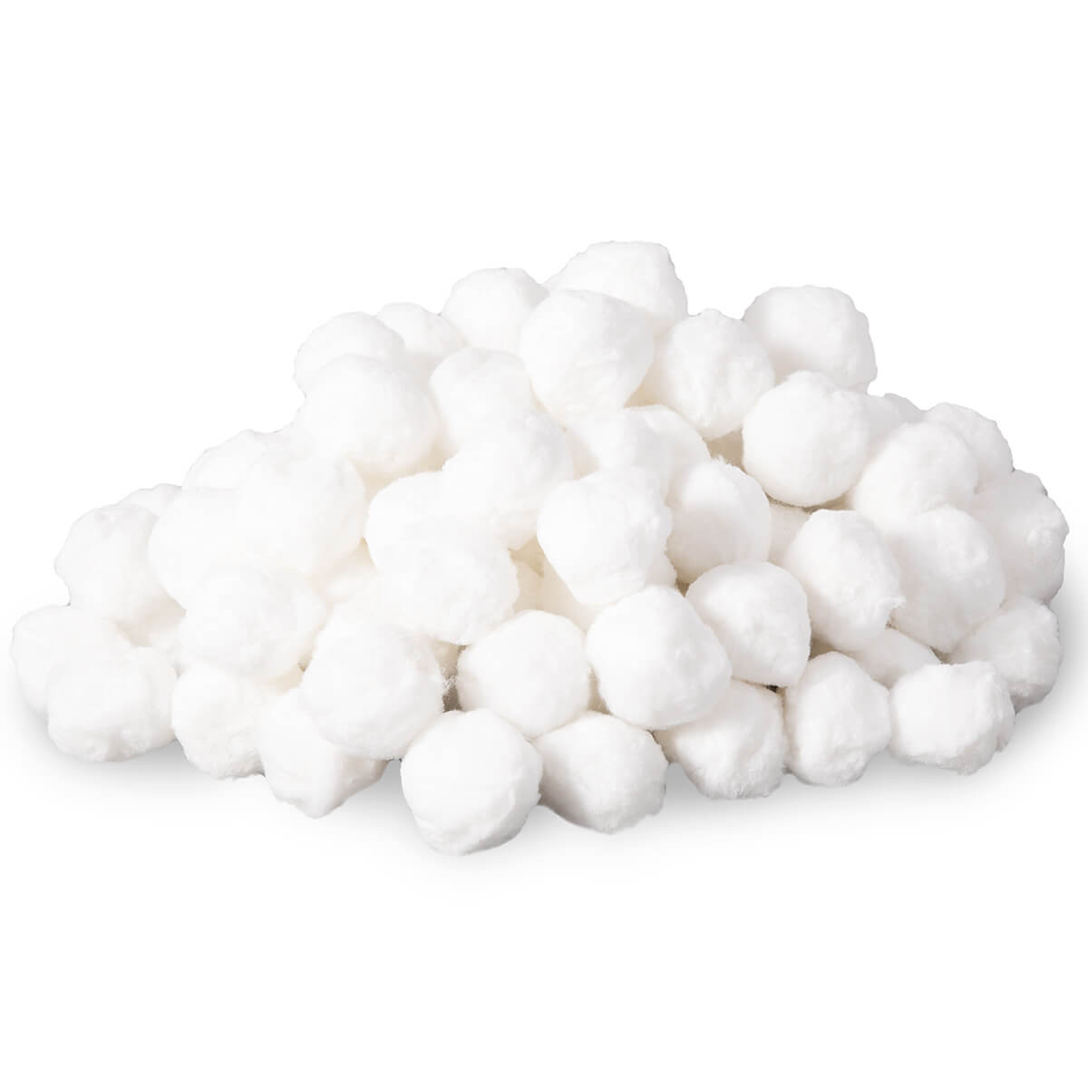 Bulbes de filtre Intex