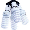 Support de lampe Falcon Eyes AD-4E27 de 1 à 4 lampes