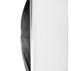 Ensemble d'éclairage continu Falcon Eyes LH-ESB5050K2 2x40W
