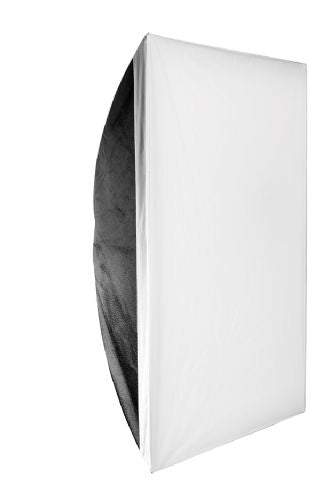 Ensemble d'éclairage continu Falcon Eyes LH-ESB5050K2 2x40W