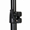 Ensemble d'éclairage continu Falcon Eyes LH-ESB5050K2 2x40W