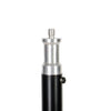 Ensemble d'éclairage continu Falcon Eyes LH-ESB5050K2 2x40W