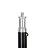 Ensemble d'éclairage continu Falcon Eyes LH-ESB5050K2 2x40W - afbeelding 5