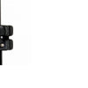 Ensemble d'éclairage continu Falcon Eyes LH-ESB6060K 8x40W