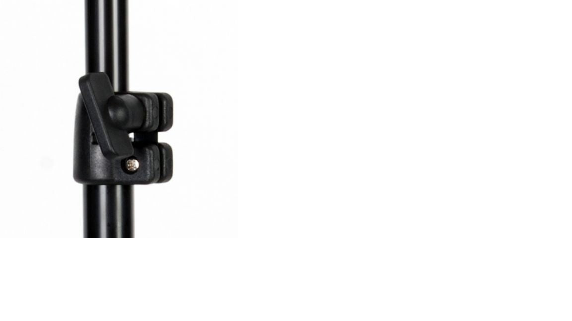 Ensemble d'éclairage continu Falcon Eyes LH-ESB6060K 8x40W