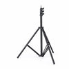 Ensemble d'éclairage continu LED Falcon Eyes LED-ESB5050K2