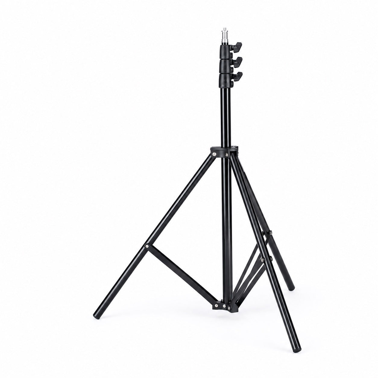 Ensemble d'éclairage continu LED Falcon Eyes LED-ESB5050K2
