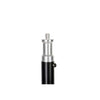 Ensemble d'éclairage continu LED Falcon Eyes LED-ESB5050K2