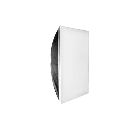 Ensemble d'éclairage continu LED Falcon Eyes LED-ESB5050K2