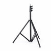 Ensemble d'éclairage continu LED Falcon Eyes LED-ESB5050K3