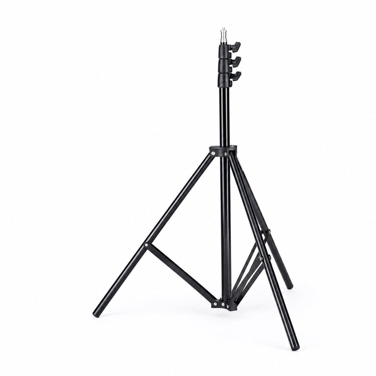 Ensemble d'éclairage continu LED Falcon Eyes LED-ESB5050K3