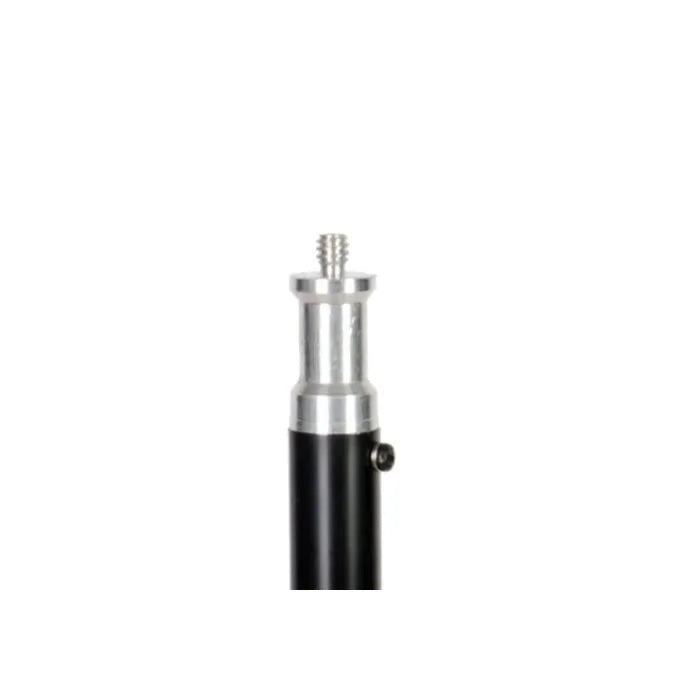 Ensemble d'éclairage continu LED Falcon Eyes LED-ESB5050K3