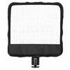 Falcon Eyes Panneau LED bicolore flexible RX-8TD avec batterie et Softbox