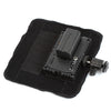 Falcon Eyes Panneau LED bicolore flexible RX-8TD avec batterie et Softbox