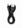 Chargeur de batterie Falcon Eyes SP-CHG II pour batteries NP-F