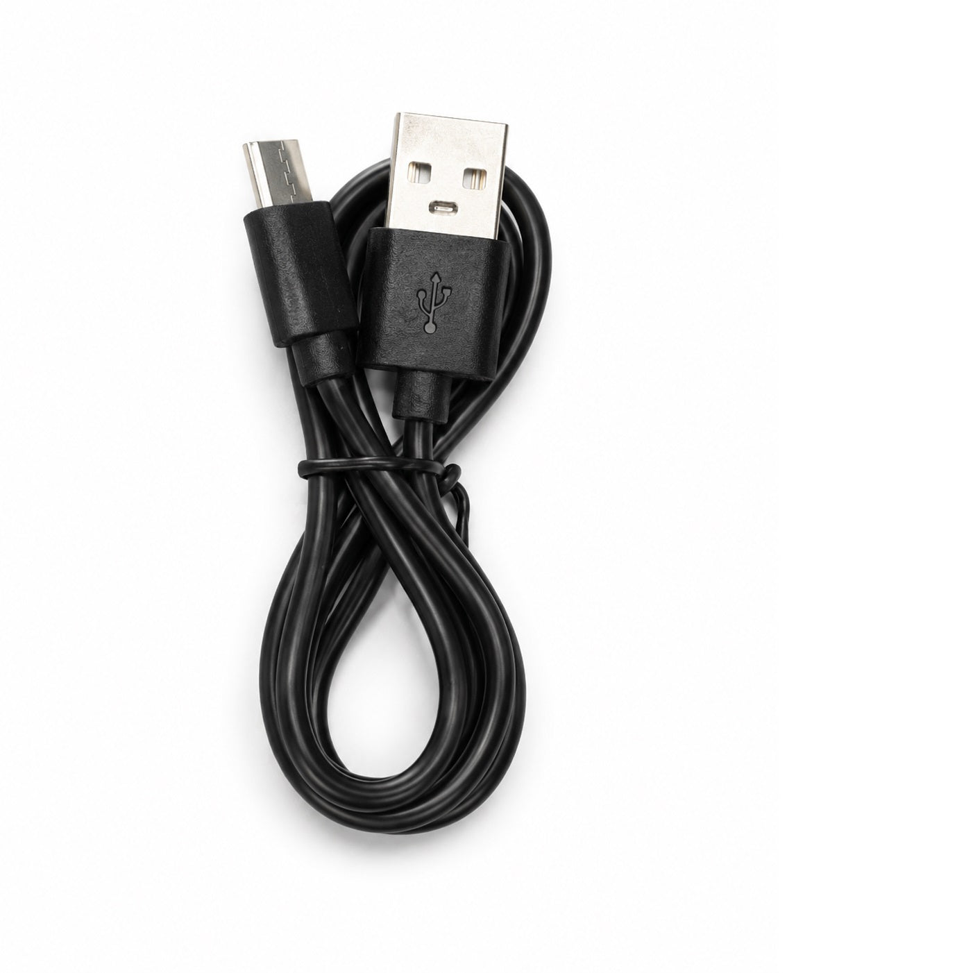 Chargeur de batterie Falcon Eyes SP-CHG II pour batteries NP-F