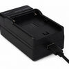 Chargeur de batterie Falcon Eyes SP-CHG II pour batteries NP-F