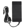 Alimentation Falcon Eyes SP-AC15