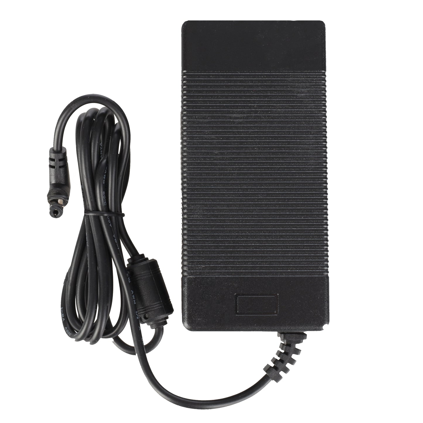 Alimentation Falcon Eyes SP-AC15