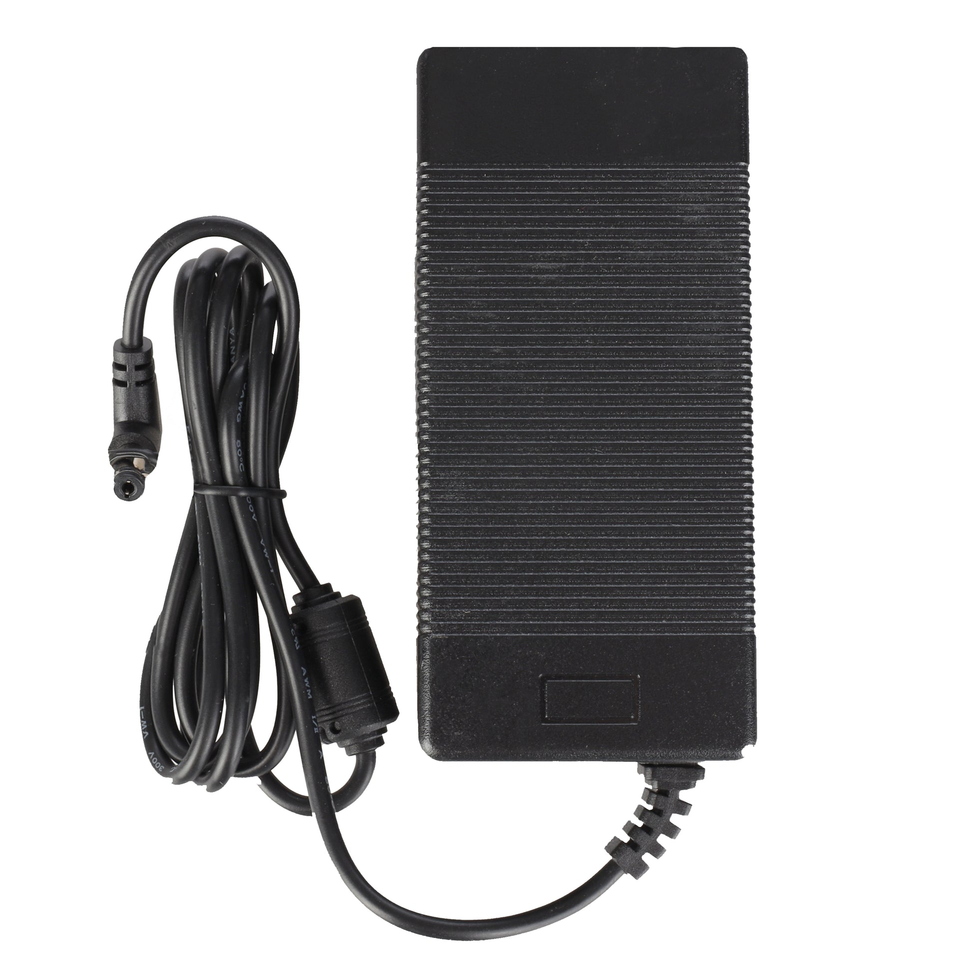 Alimentation Falcon Eyes SP-AC15