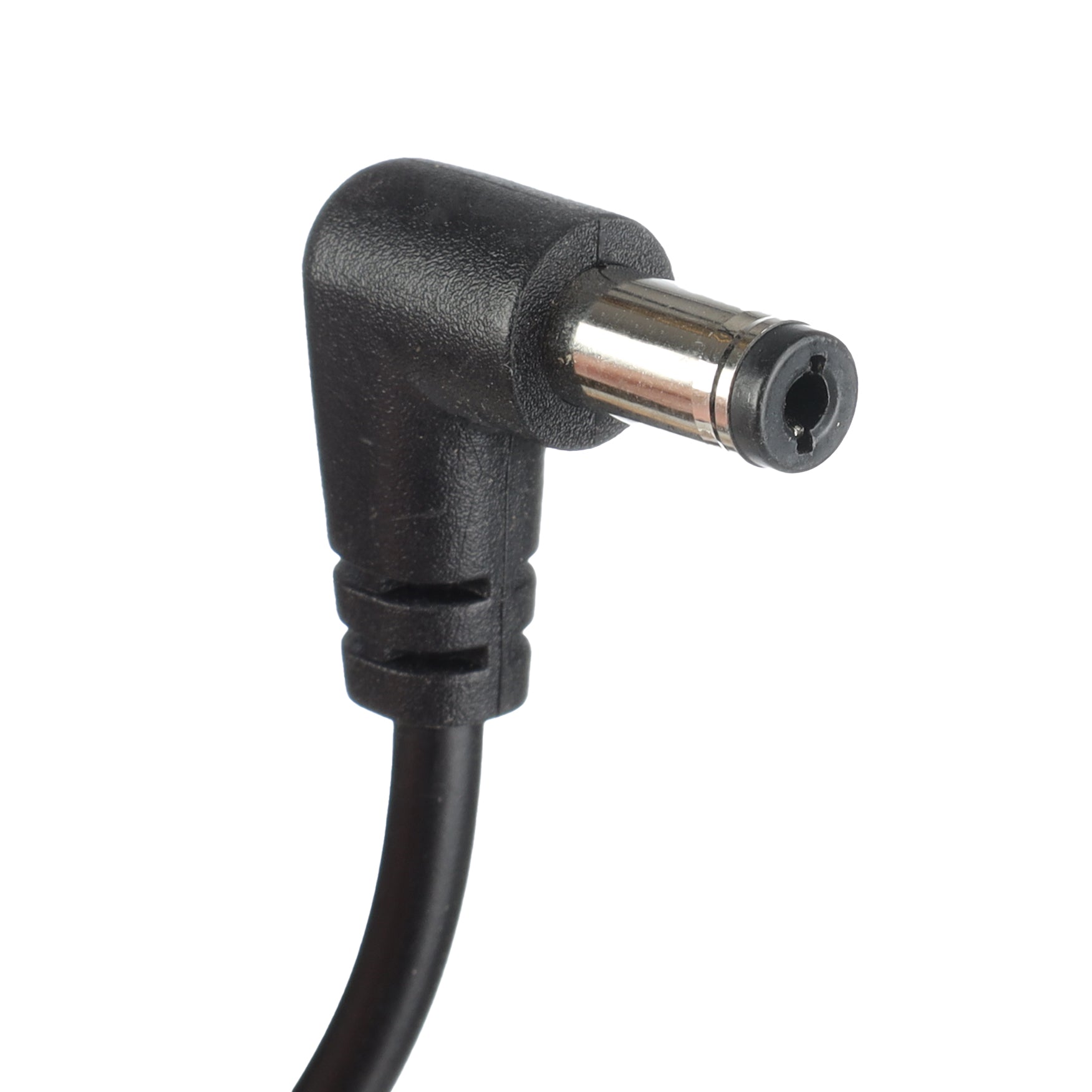 Alimentation Falcon Eyes SP-AC15