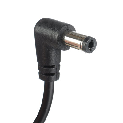 Alimentation Falcon Eyes SP-AC15