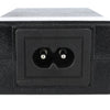 Alimentation Falcon Eyes SP-AC15