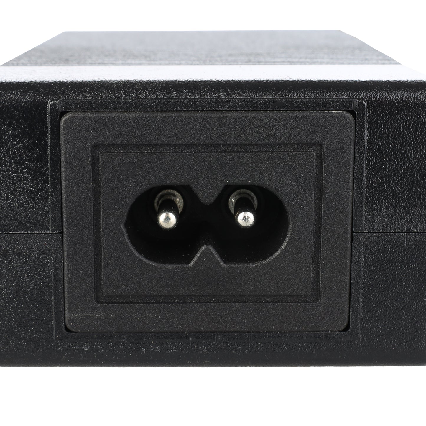 Alimentation Falcon Eyes SP-AC15