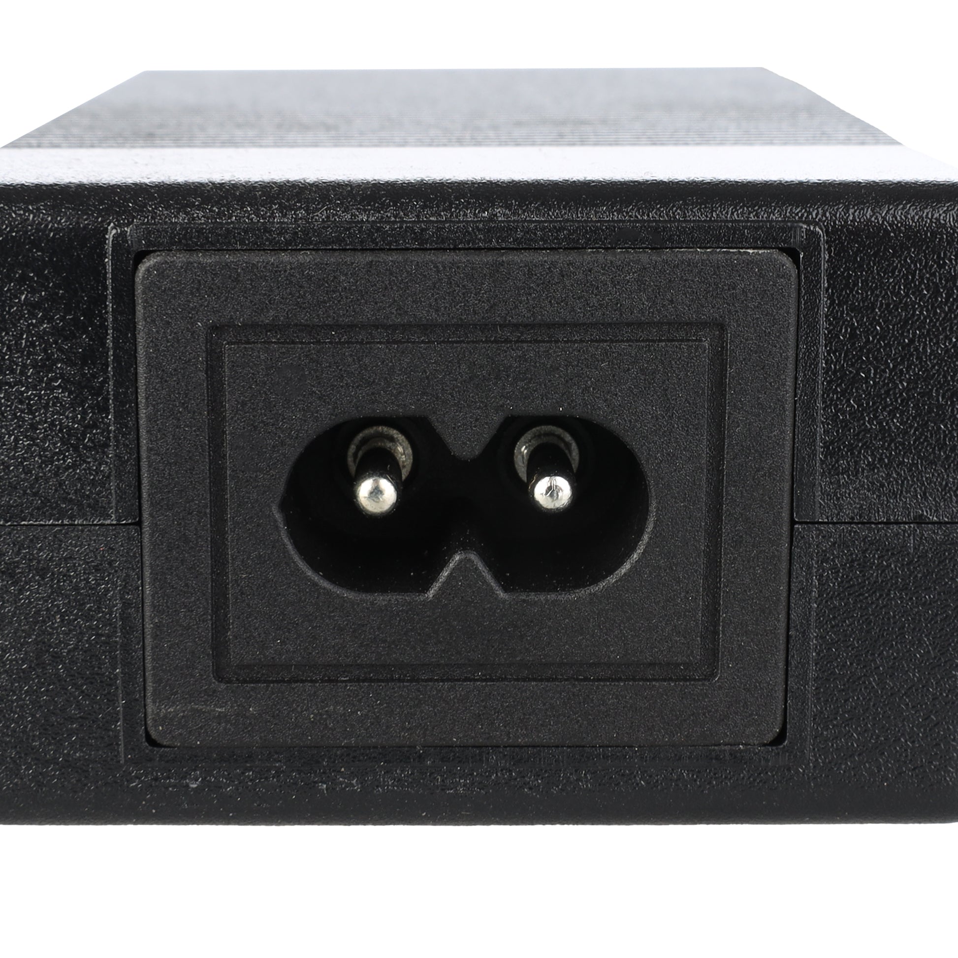Alimentation Falcon Eyes SP-AC15