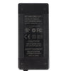 Alimentation Falcon Eyes SP-AC15