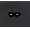 Falcon Eyes Nutrition SP-AC16.8-5A 3 broches