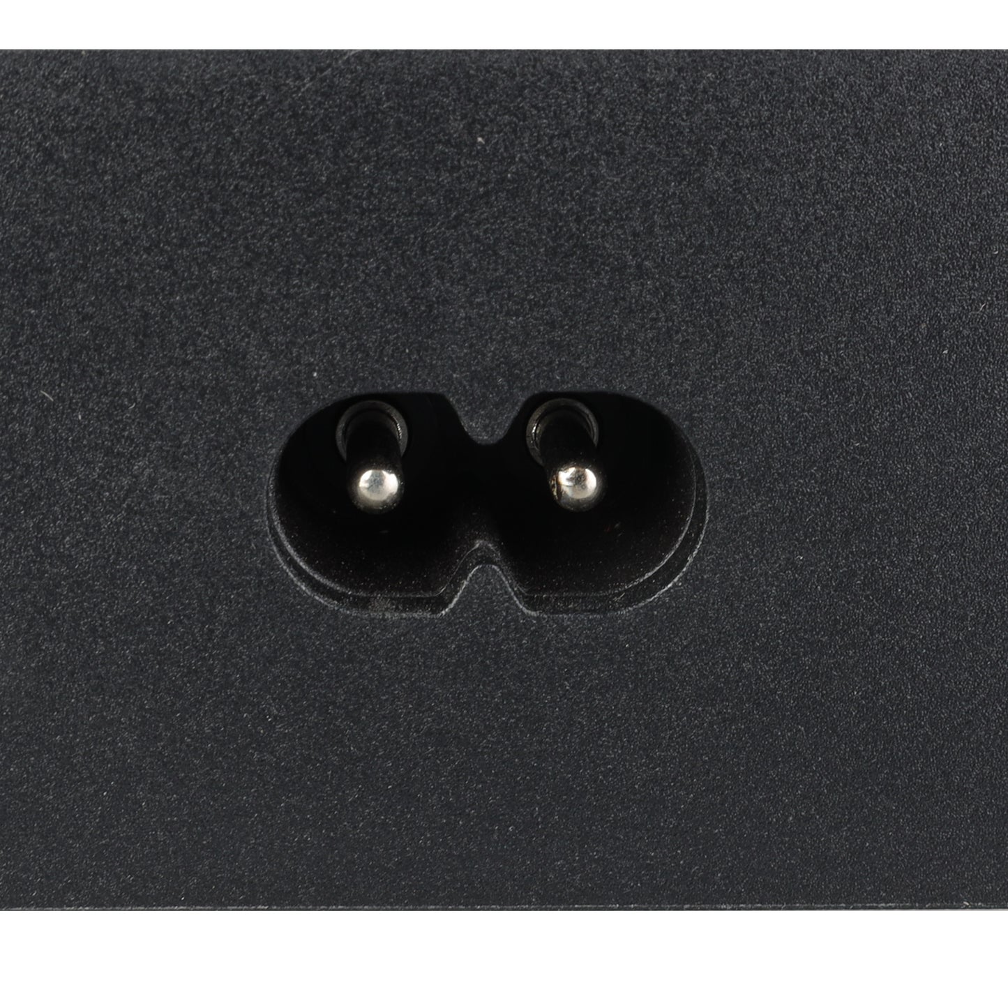 Falcon Eyes Nutrition SP-AC16.8-5A 3 broches
