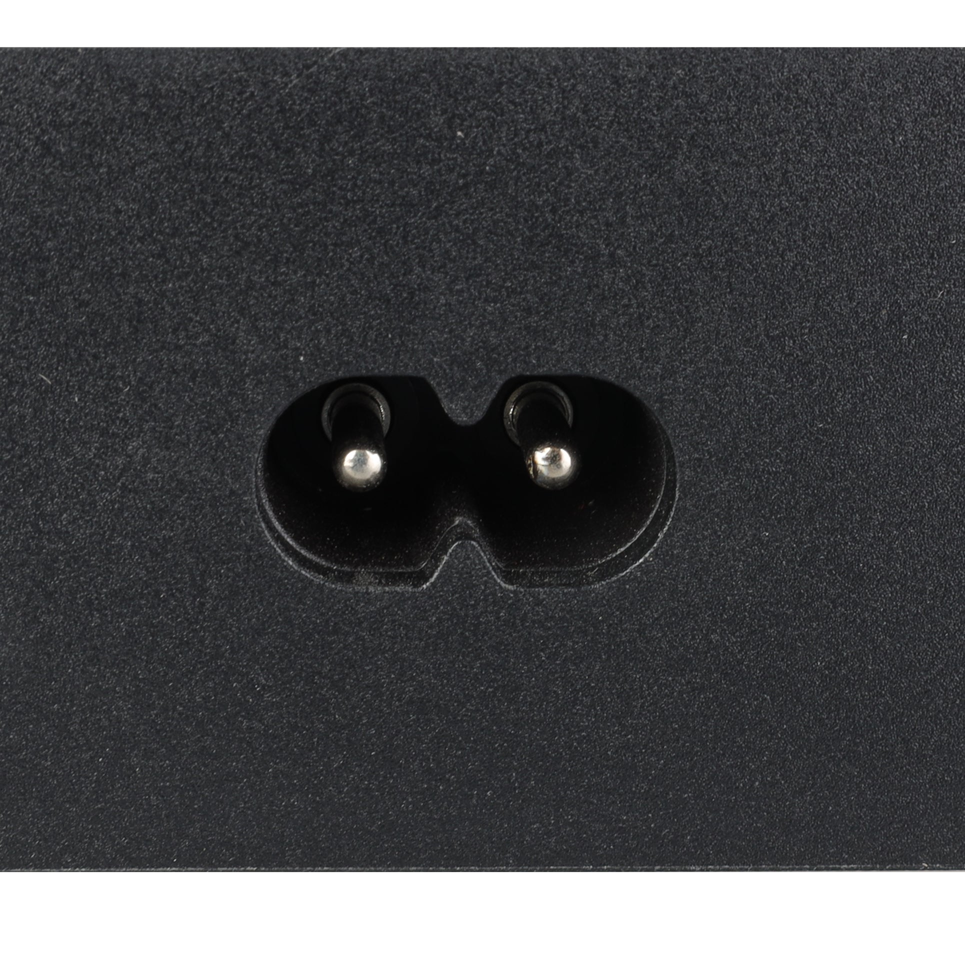 Falcon Eyes Nutrition SP-AC16.8-5A 3 broches