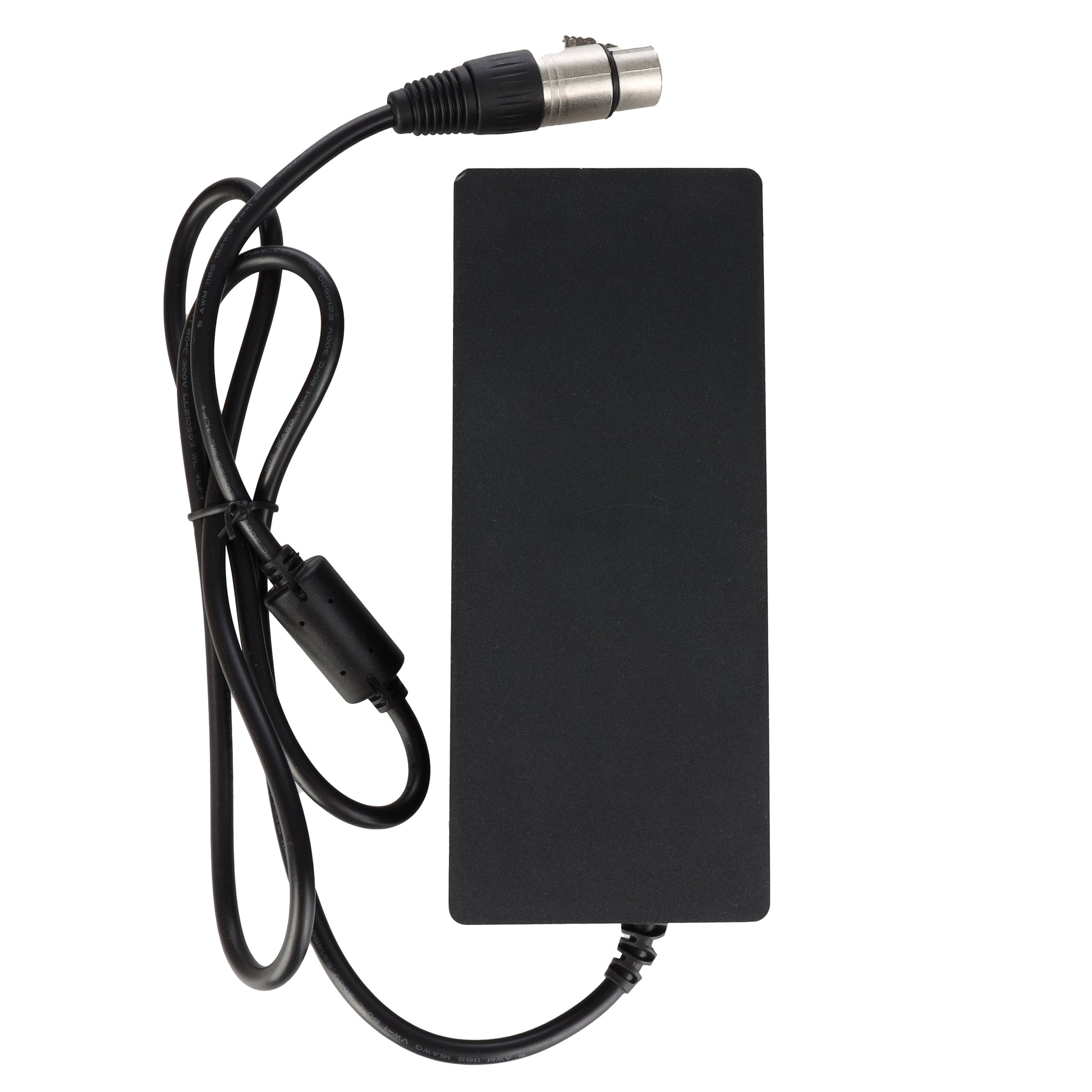 Falcon Eyes Power Supply SP-AC16.8-8A 3 Pin