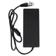 Falcon Eyes Power Supply SP-AC16.8-8A 3 Pin