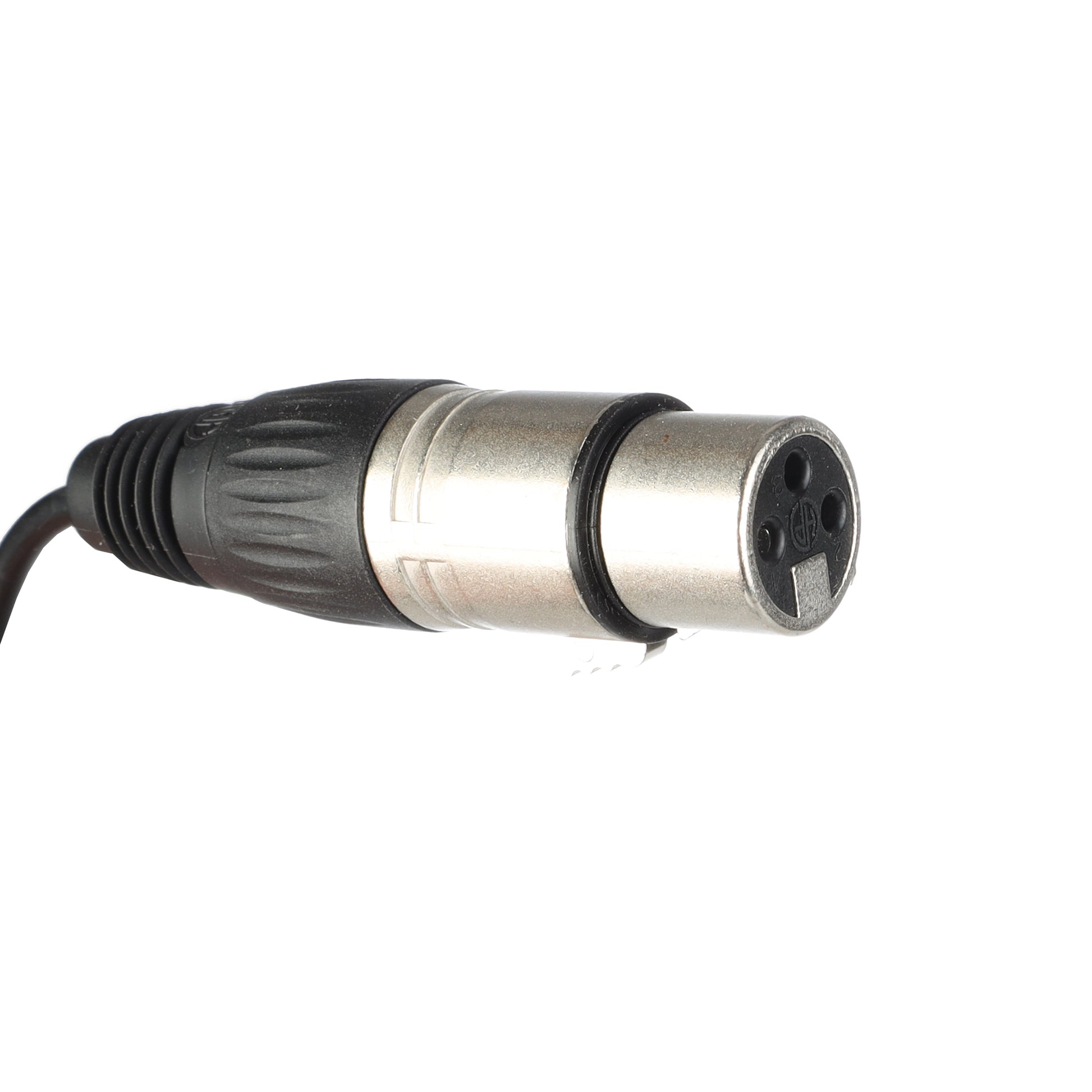 Falcon Eyes Power Supply SP-AC16.8-8A 3 Pin