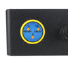 Falcon Eyes Power Supply SP-AC16.8-8A 3 Pin