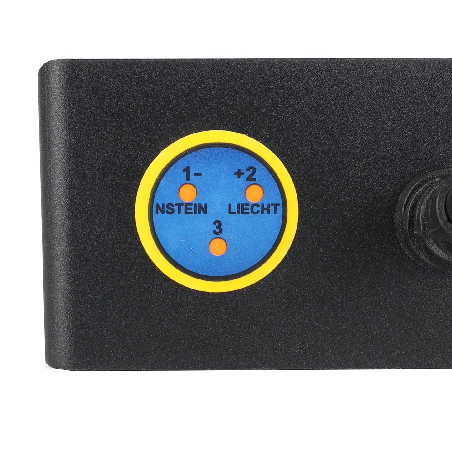 Falcon Eyes Power Supply SP-AC16.8-8A 3 Pin