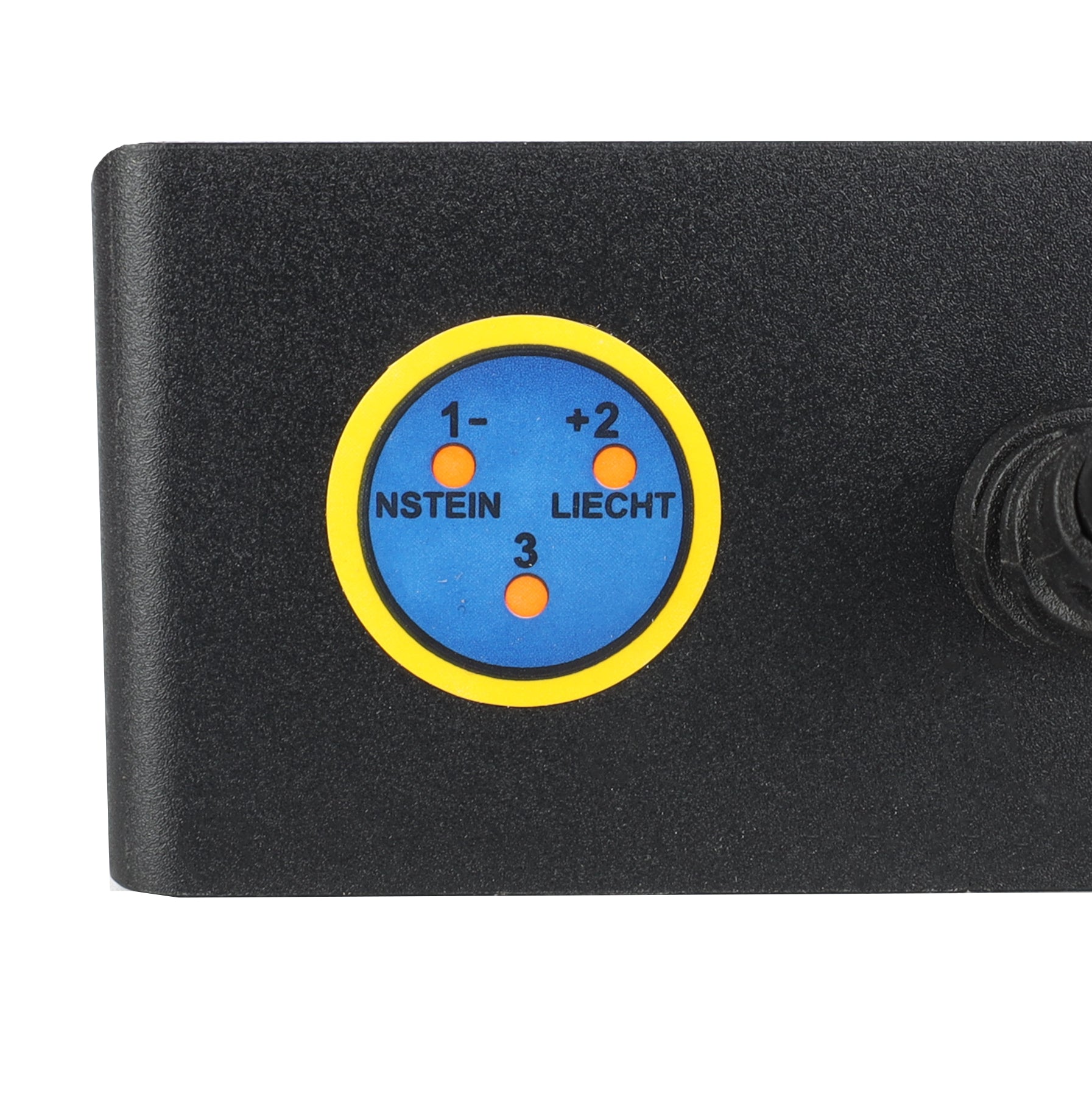 Falcon Eyes Power Supply SP-AC16.8-8A 3 Pin