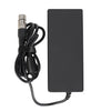 Falcon Eyes Power Supply SP-AC16.8-8A 4 Pin