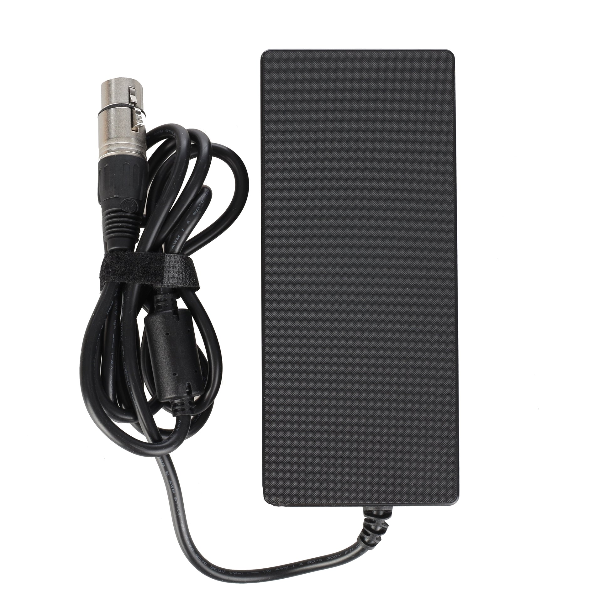Falcon Eyes Power Supply SP-AC16.8-8A 4 Pin