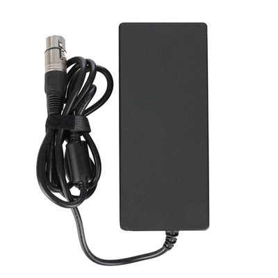 Falcon Eyes Power Supply SP-AC16.8-8A 4 Pin