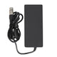 Falcon Eyes Power Supply SP-AC16.8-8A 4 Pin