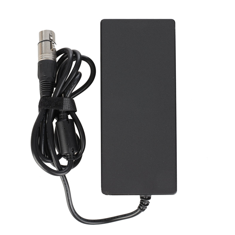 Falcon Eyes Power Supply SP-AC16.8-8A 4 Pin