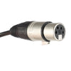 Falcon Eyes Power Supply SP-AC16.8-8A 4 Pin