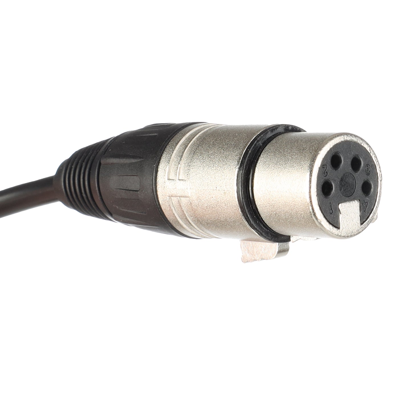 Falcon Eyes Power Supply SP-AC16.8-8A 4 Pin