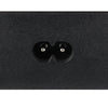 Falcon Eyes Power Supply SP-AC16.8-8A 4 Pin