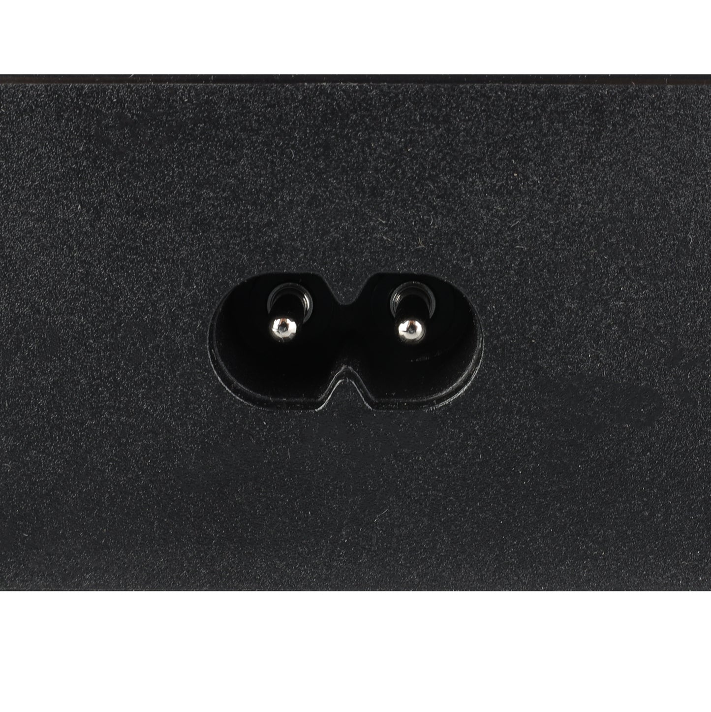 Falcon Eyes Power Supply SP-AC16.8-8A 4 Pin